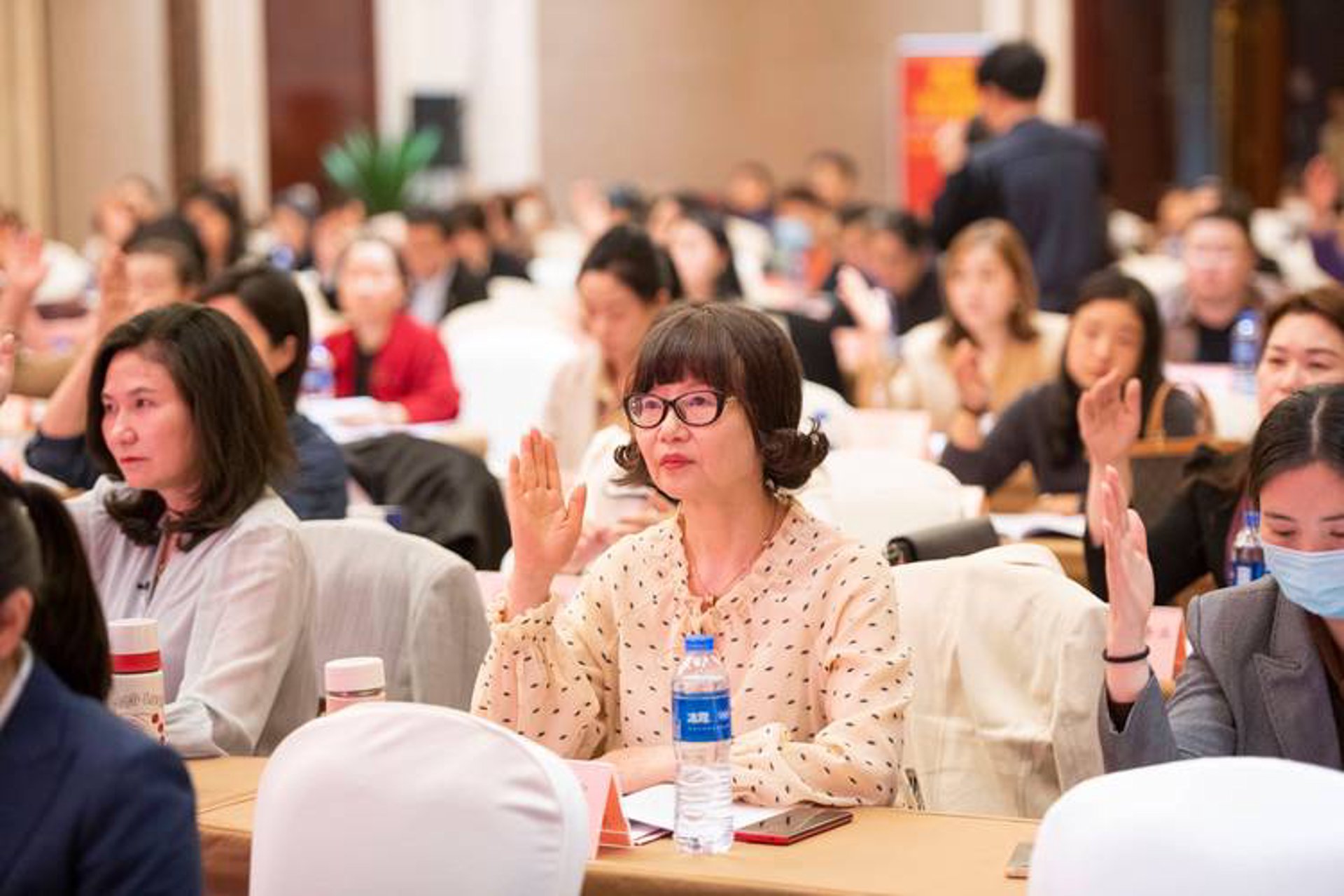 宜宾人才网